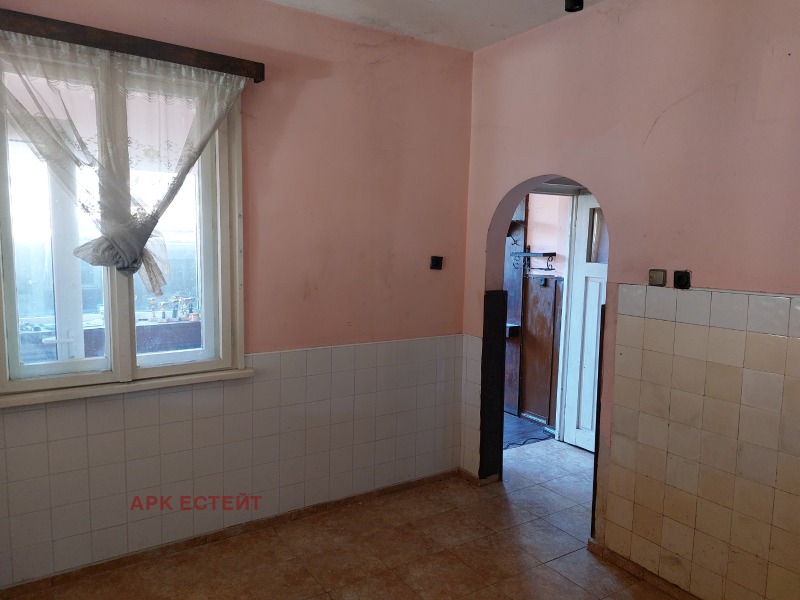 Продава  Къща град София , Люлин 8 , 93 кв.м | 61682865 - изображение [7]