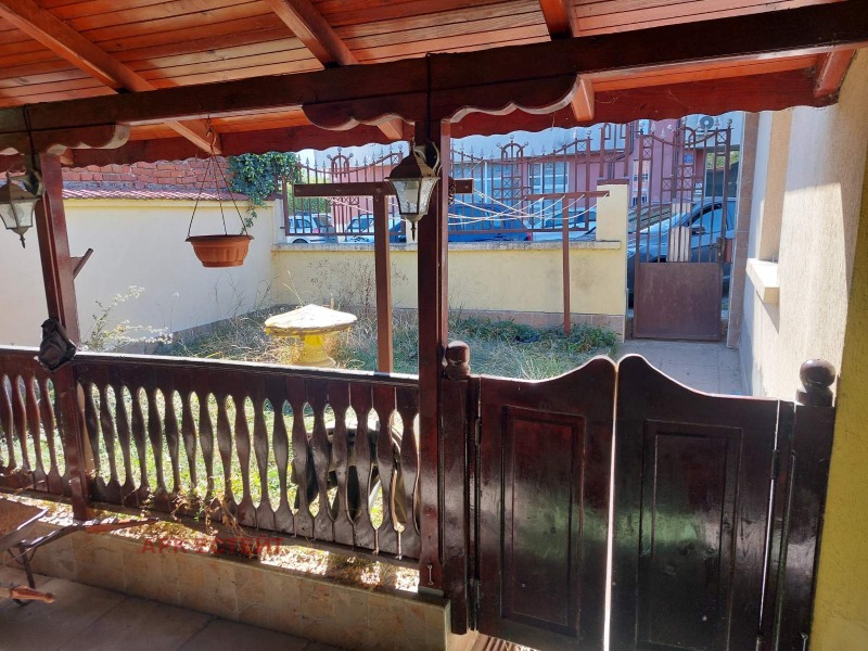 Продава  Къща град София , Люлин 8 , 93 кв.м | 61682865 - изображение [3]
