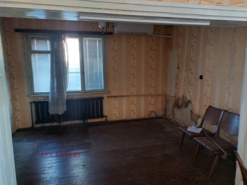 Продава  Къща град София , Люлин 8 , 93 кв.м | 61682865 - изображение [11]