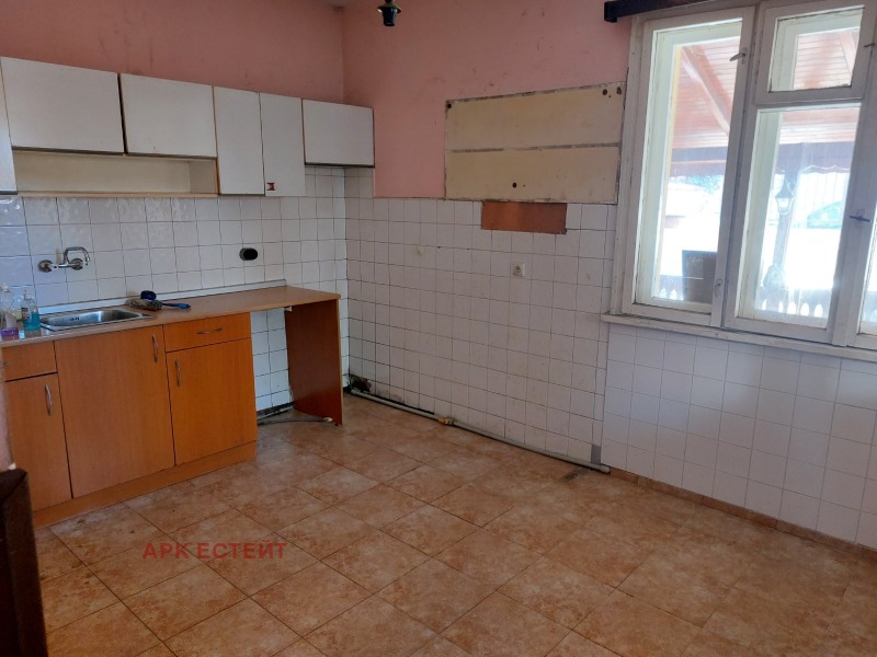 Продава  Къща град София , Люлин 8 , 93 кв.м | 61682865 - изображение [8]