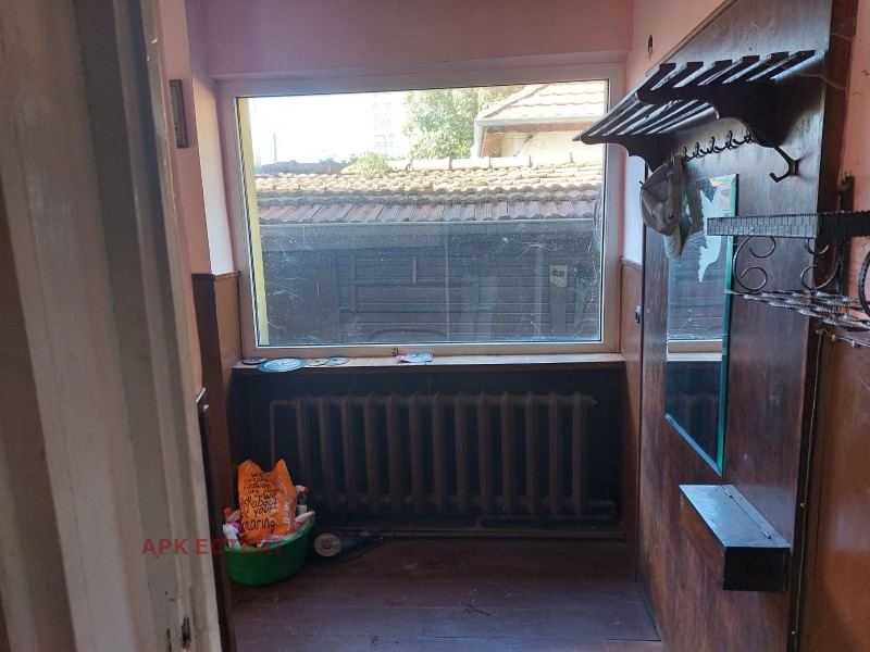 Продава  Къща град София , Люлин 8 , 93 кв.м | 61682865 - изображение [6]