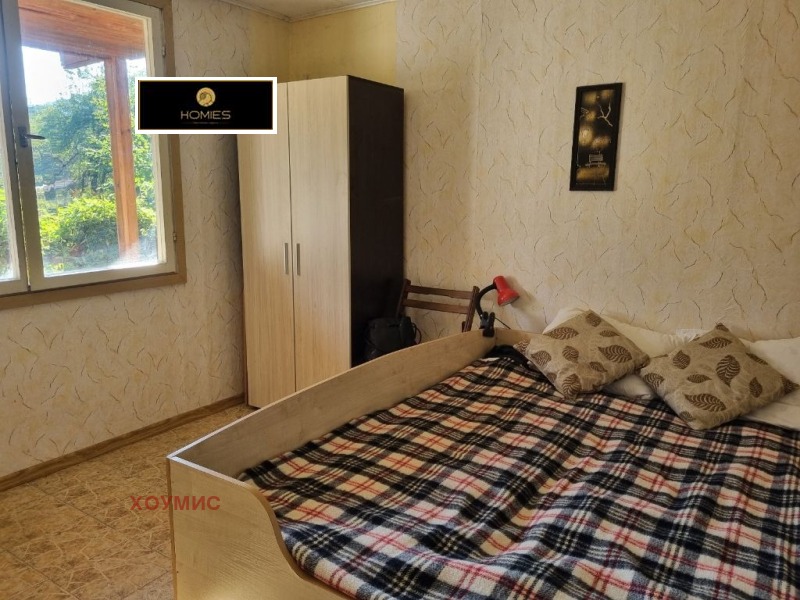 На продаж  Будинок область Ловеч , Велчево , 71 кв.м | 70755288 - зображення [12]
