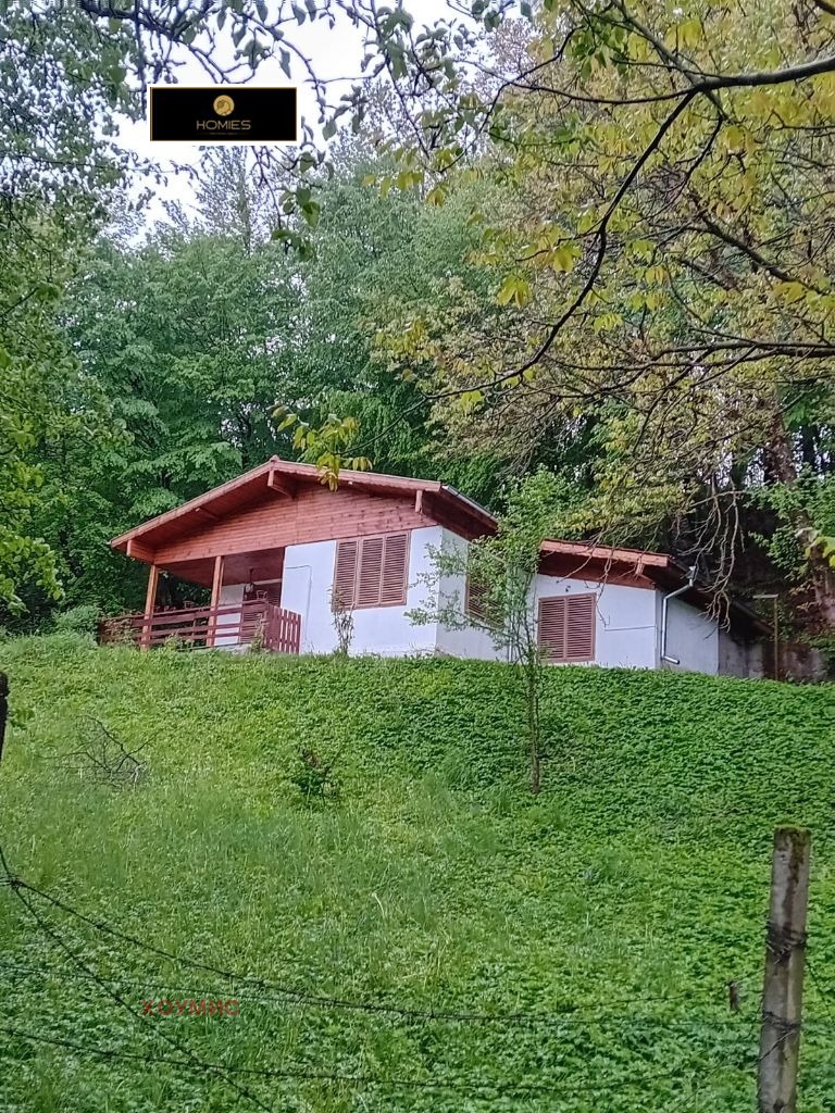 На продаж  Будинок область Ловеч , Велчево , 71 кв.м | 70755288 - зображення [2]