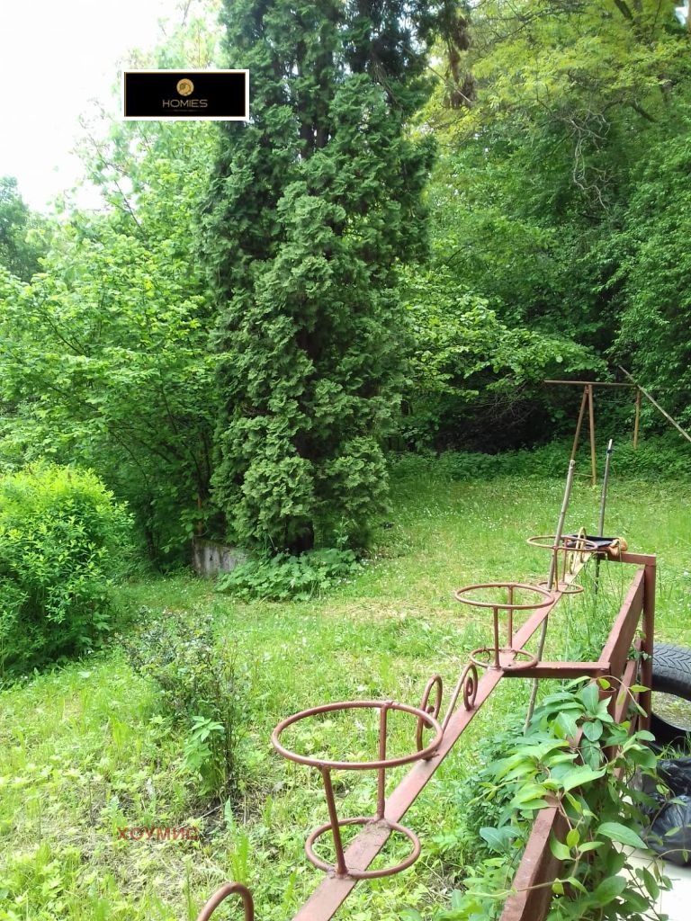 На продаж  Будинок область Ловеч , Велчево , 71 кв.м | 70755288 - зображення [17]