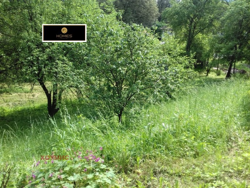 На продаж  Будинок область Ловеч , Велчево , 71 кв.м | 70755288 - зображення [16]