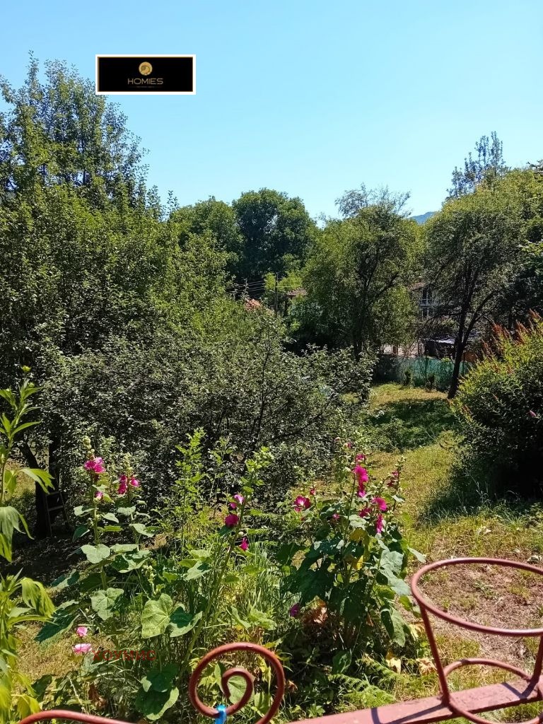 На продаж  Будинок область Ловеч , Велчево , 71 кв.м | 70755288 - зображення [15]