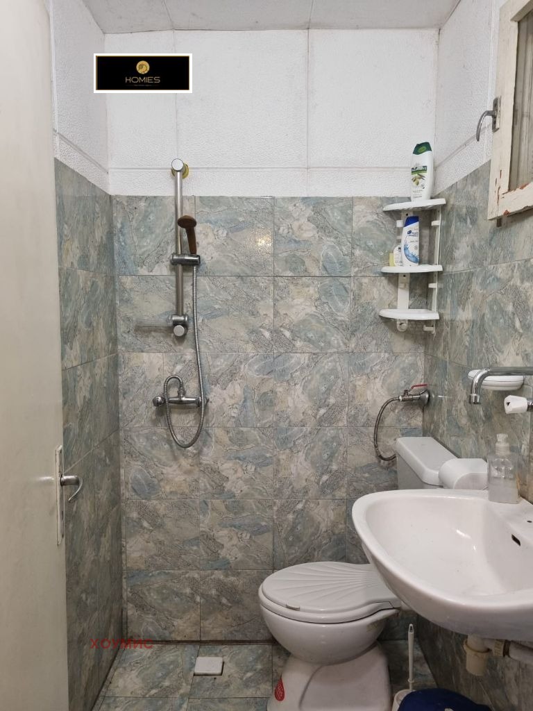 На продаж  Будинок область Ловеч , Велчево , 71 кв.м | 70755288 - зображення [10]