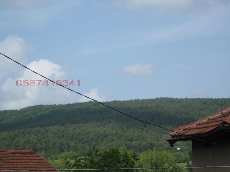 Продава КЪЩА, с. Горни Окол, област София област, снимка 7 - Къщи - 52783346