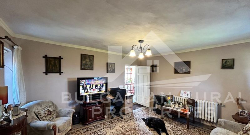 Продава  Къща област Добрич , с. Орлова могила , 100 кв.м | 74916384 - изображение [9]