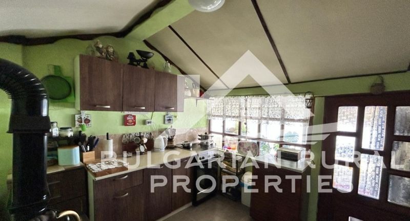 Продава  Къща област Добрич , с. Орлова могила , 100 кв.м | 74916384 - изображение [10]