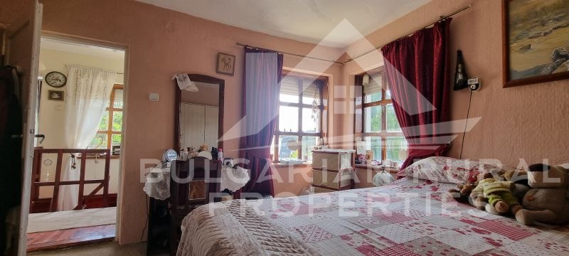 Продава  Къща област Добрич , с. Орлова могила , 100 кв.м | 74916384 - изображение [7]