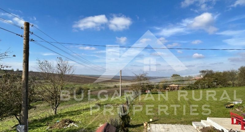 Продава  Къща област Добрич , с. Орлова могила , 100 кв.м | 74916384 - изображение [5]