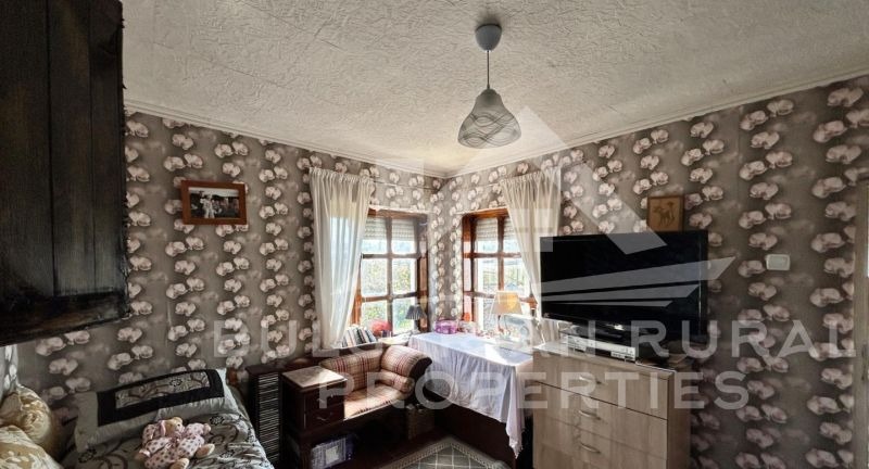 Продава  Къща област Добрич , с. Орлова могила , 100 кв.м | 74916384 - изображение [15]