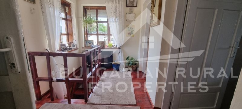 Продава  Къща област Добрич , с. Орлова могила , 100 кв.м | 74916384 - изображение [11]