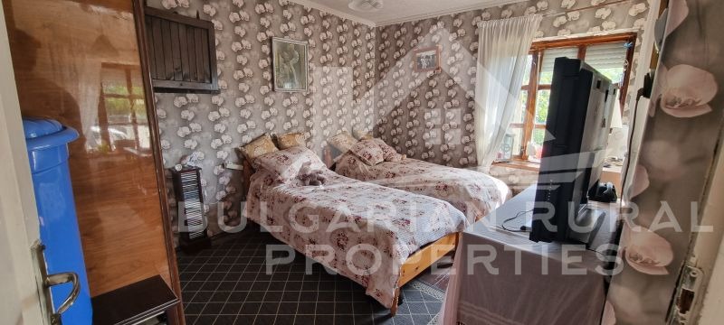 Продава  Къща област Добрич , с. Орлова могила , 100 кв.м | 74916384 - изображение [8]