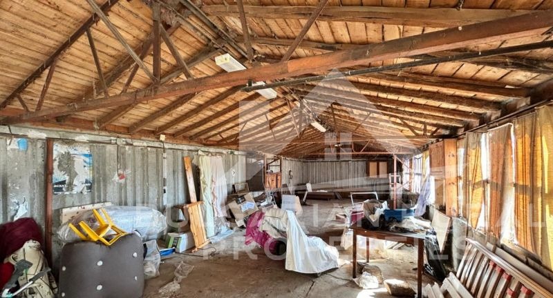 Продава  Къща област Добрич , с. Орлова могила , 100 кв.м | 74916384 - изображение [12]
