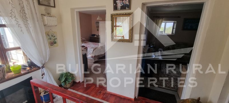 Продава  Къща област Добрич , с. Орлова могила , 100 кв.м | 74916384 - изображение [14]