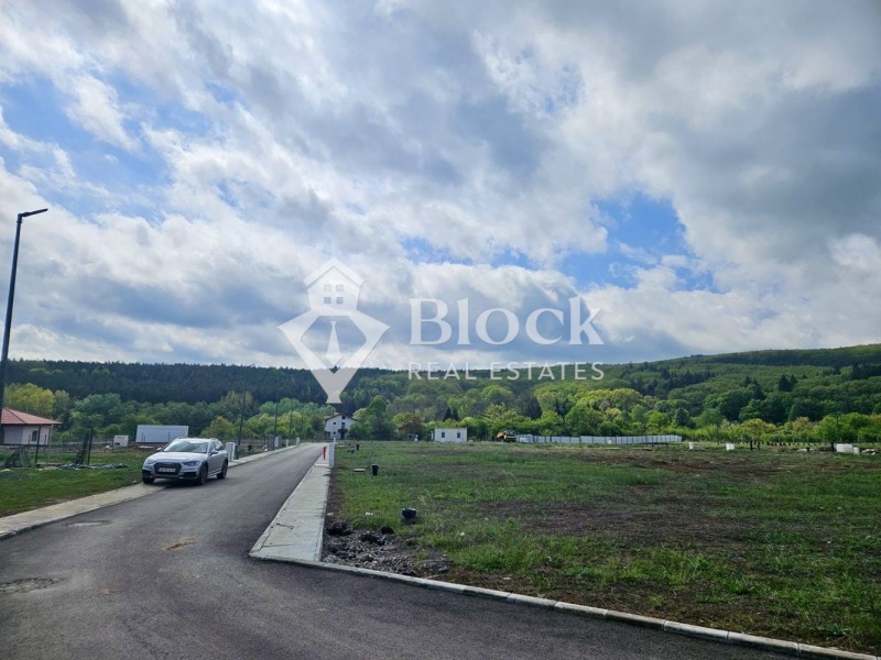 Til salg  Hus region Sofia , Novi han , 205 kvm | 35920410 - billede [4]