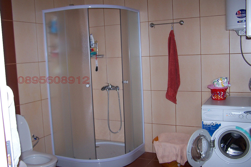 Продава КЪЩА, с. Долина, област Добрич, снимка 5 - Къщи - 53210311