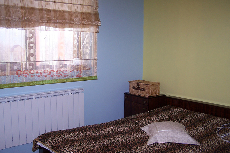 Продава КЪЩА, с. Долина, област Добрич, снимка 7 - Къщи - 53210311