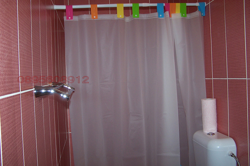 Продава КЪЩА, с. Долина, област Добрич, снимка 8 - Къщи - 53210311