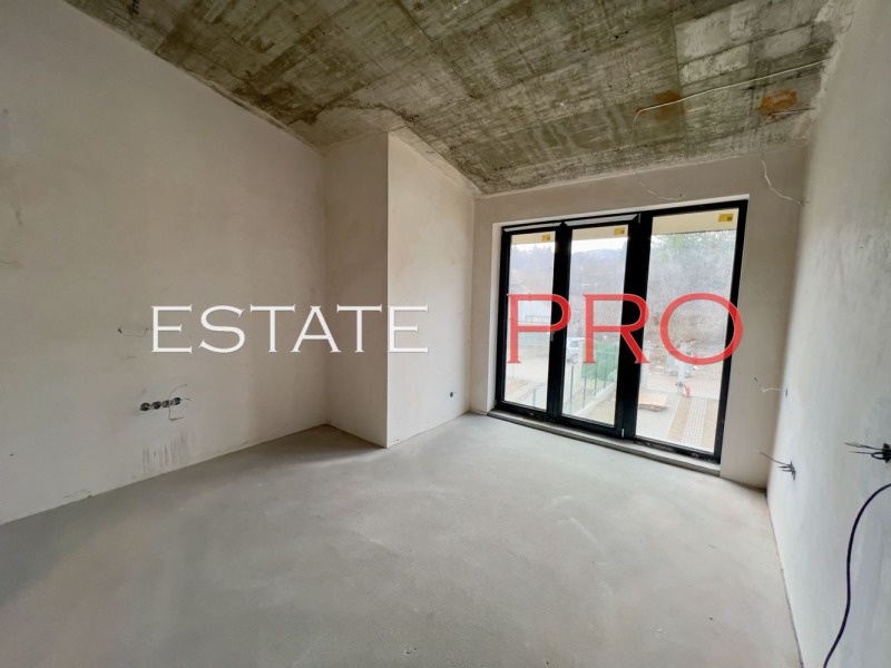 Продава КЪЩА, гр. София, м-т Детски град, снимка 7 - Къщи - 53260579