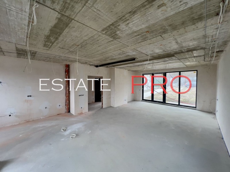 Продава КЪЩА, гр. София, м-т Детски град, снимка 5 - Къщи - 53260579