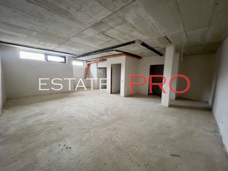 Продава КЪЩА, гр. София, м-т Детски град, снимка 9 - Къщи - 53260579