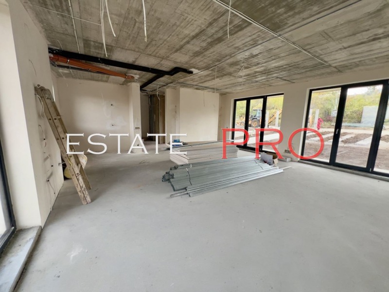 Продава КЪЩА, гр. София, м-т Детски град, снимка 8 - Къщи - 53260579