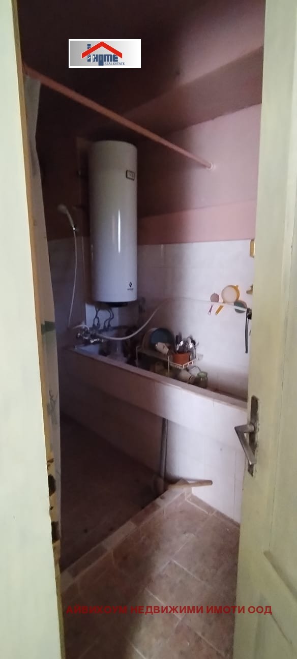 Продава КЪЩА, с. Ореховица, област Плевен, снимка 5 - Къщи - 55670040