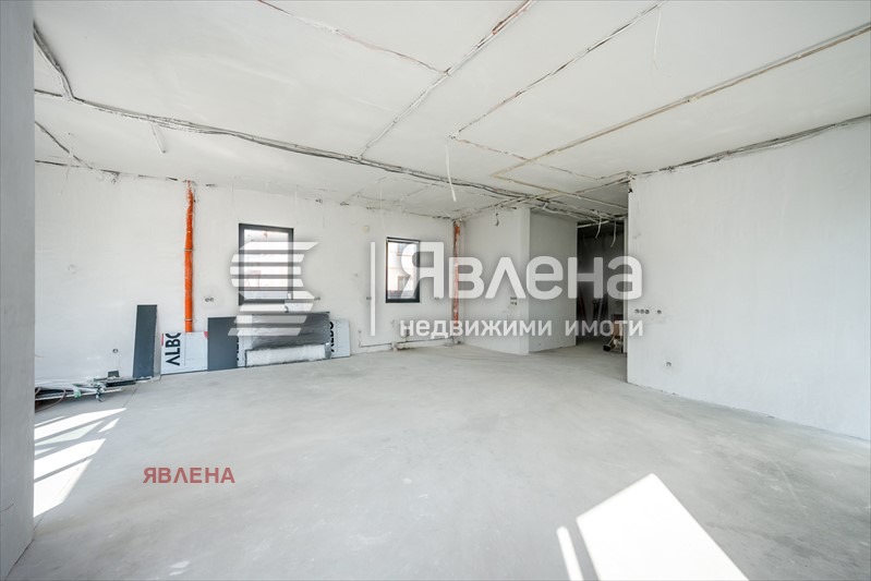Продава КЪЩА, гр. София, Обеля, снимка 10 - Къщи - 55880777