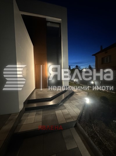 Продава КЪЩА, гр. София, Обеля, снимка 3 - Къщи - 55880777
