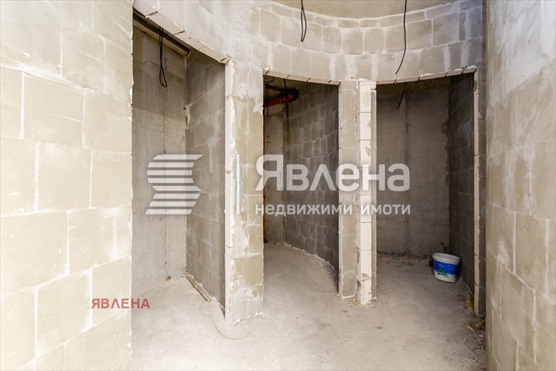 Te koop  Winkel Sofia , Lozenets , 779 m² | 72627339 - afbeelding [8]