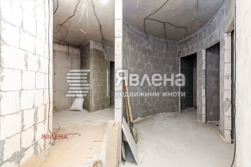 Te koop  Winkel Sofia , Lozenets , 779 m² | 72627339 - afbeelding [9]