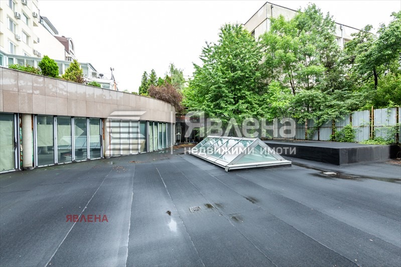 Te koop  Winkel Sofia , Lozenets , 779 m² | 72627339 - afbeelding [11]