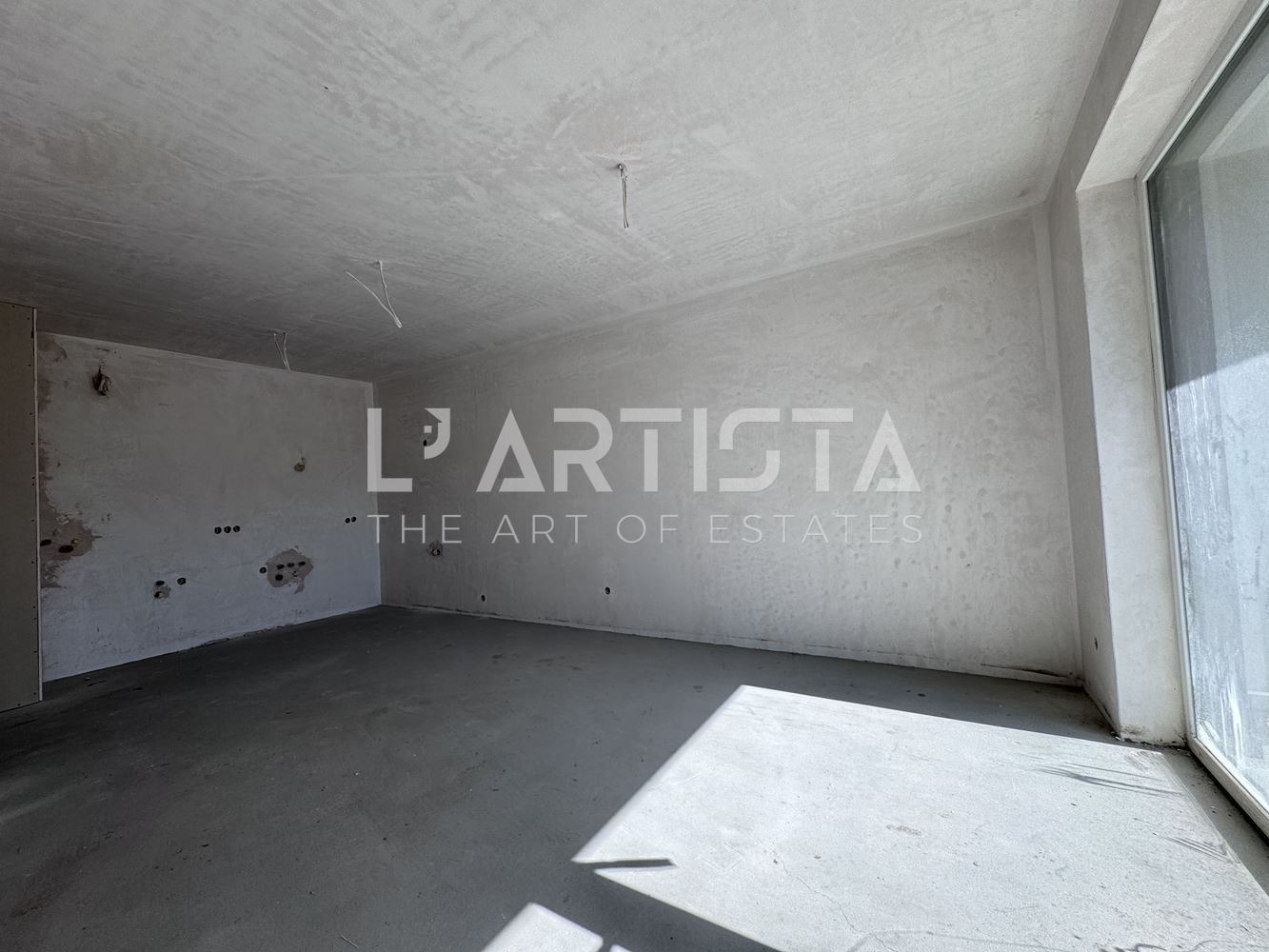 Продава 2-СТАЕН, гр. София, Овча купел, снимка 4 - Апартаменти - 54148544