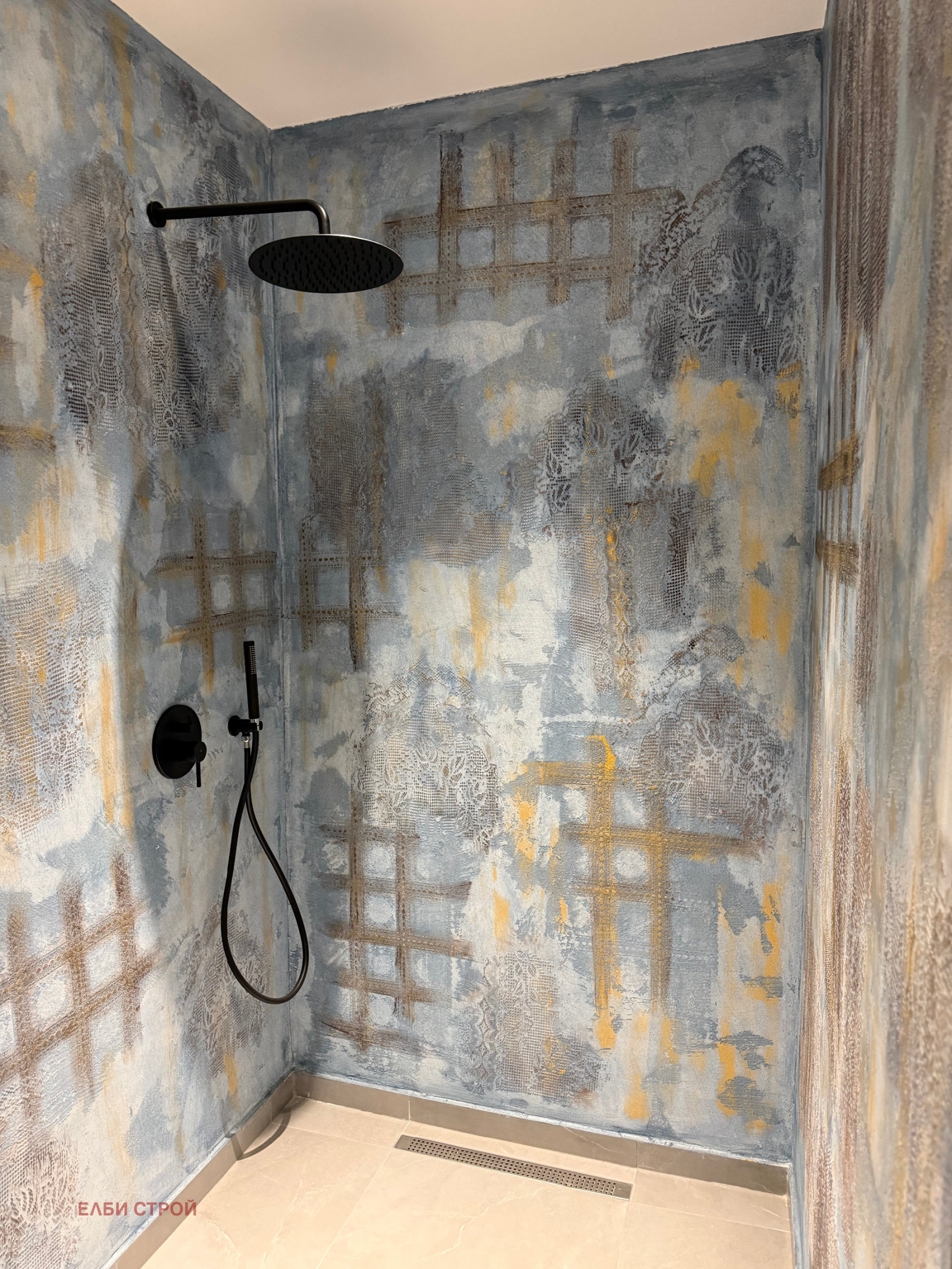 Продава 2-СТАЕН, гр. Перник, Изток, снимка 3 - Апартаменти - 54160156