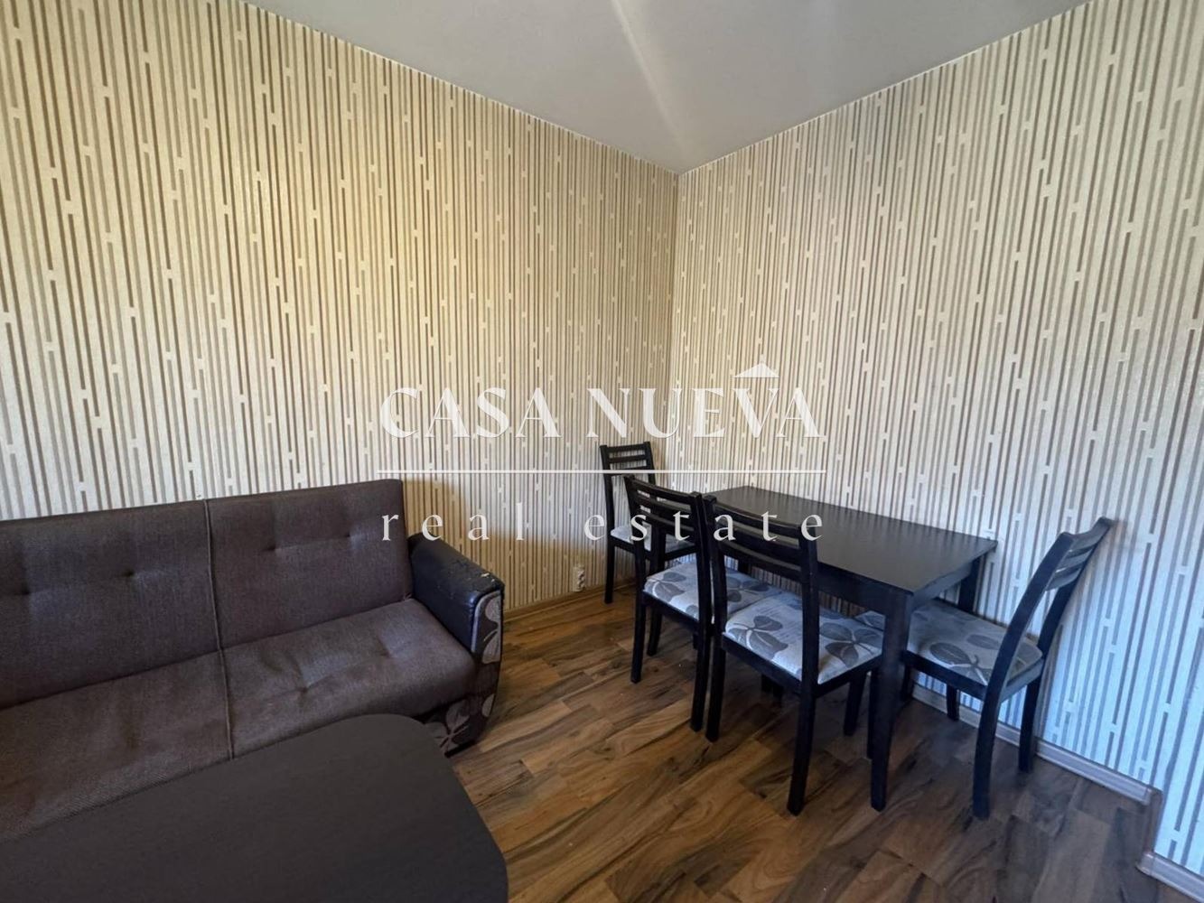 Продава 2-СТАЕН, гр. Перник, Изток, снимка 2 - Апартаменти - 54322694