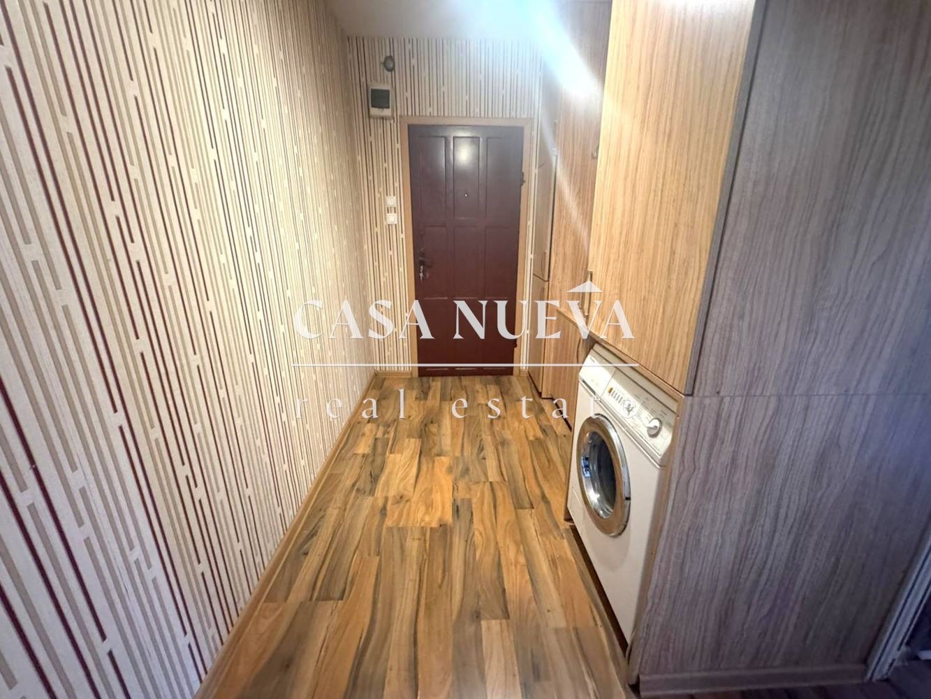 Продава 2-СТАЕН, гр. Перник, Изток, снимка 6 - Апартаменти - 54322694