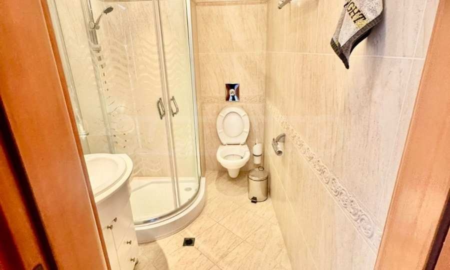Продава 2-СТАЕН, к.к. Слънчев бряг, област Бургас, снимка 12 - Апартаменти - 55484621