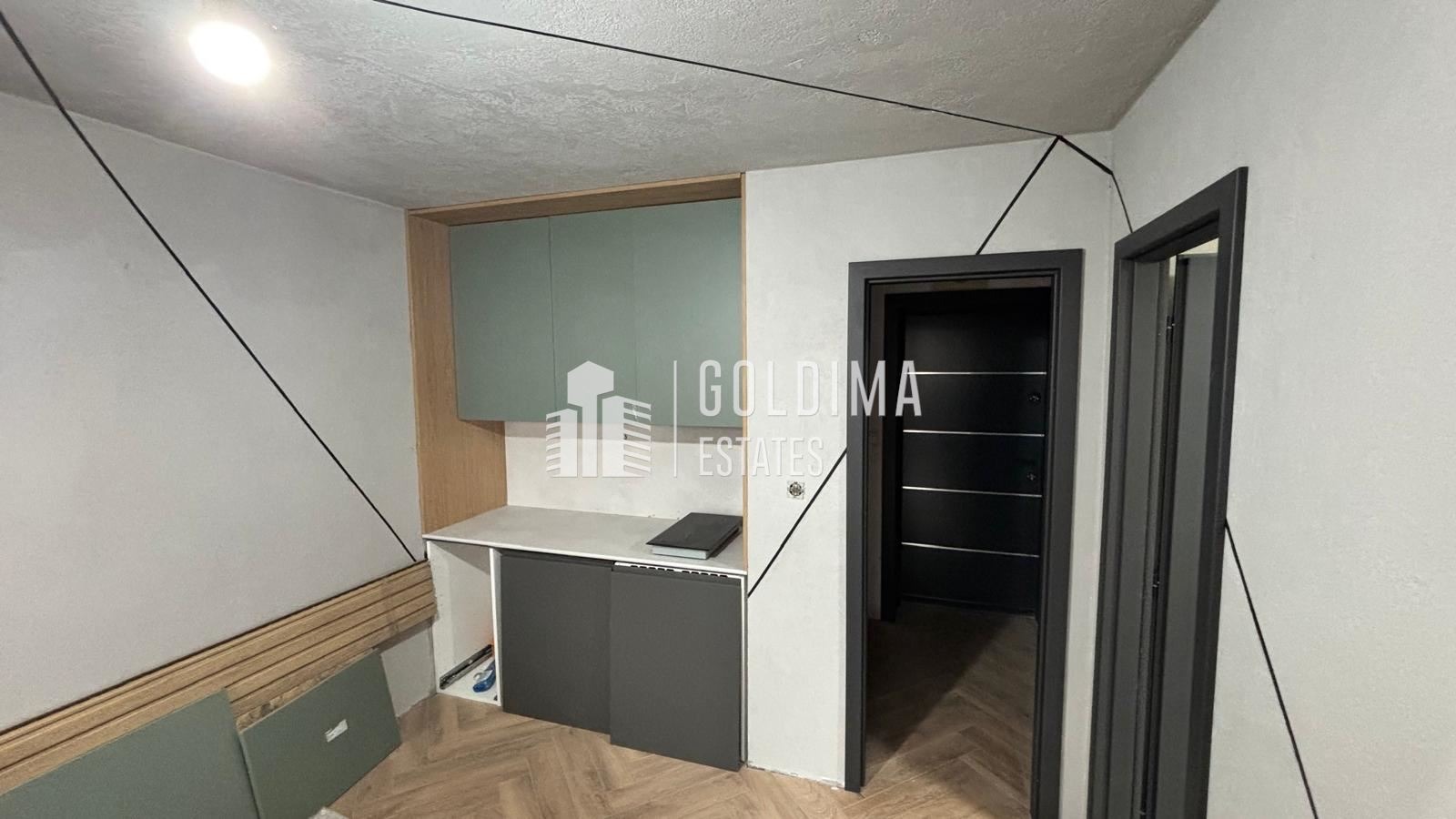 Продава 3-СТАЕН, гр. Несебър, област Бургас