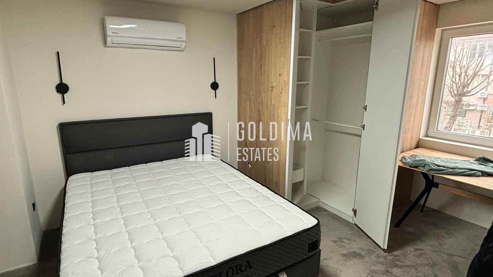 Продава 3-СТАЕН, гр. Несебър, област Бургас, снимка 5 - Апартаменти - 54843123