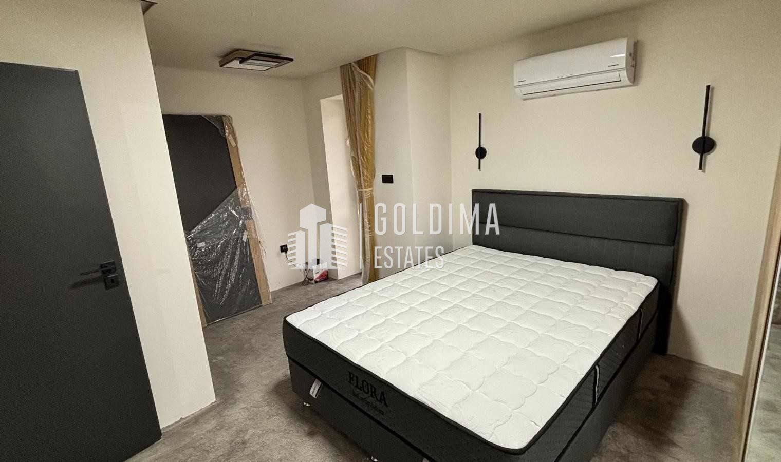 Продава 3-СТАЕН, гр. Несебър, област Бургас, снимка 6 - Апартаменти - 54843123