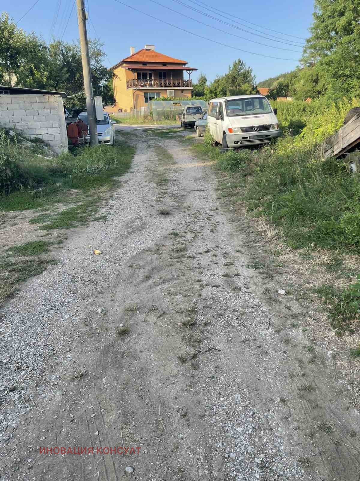 Продава КЪЩА, гр. Черноморец, област Бургас