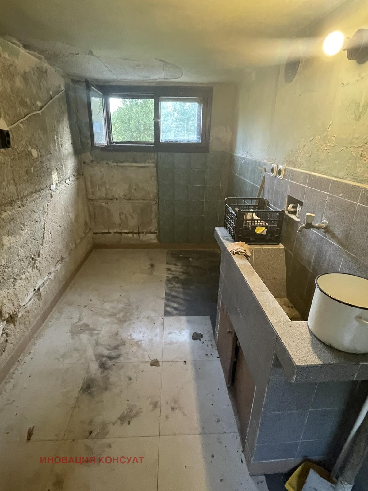 Продава КЪЩА, гр. Черноморец, област Бургас, снимка 4 - Къщи - 55933236