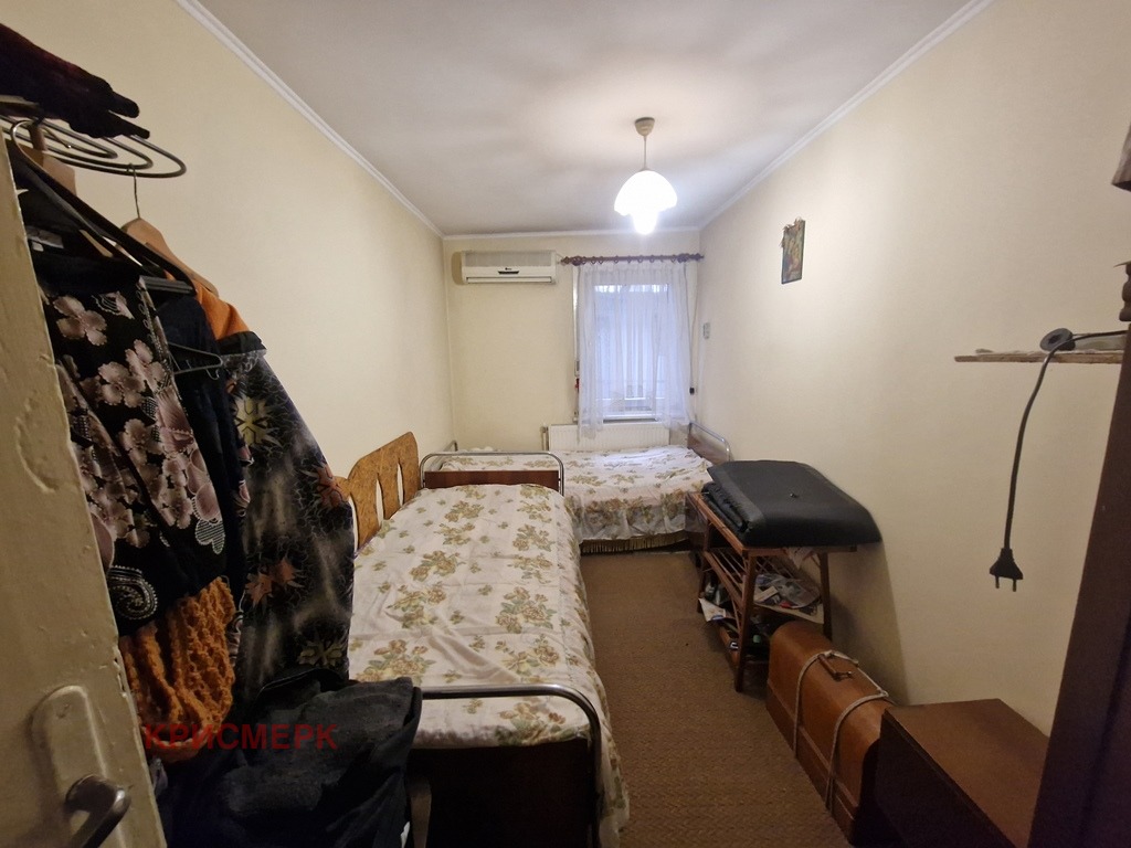 Продава КЪЩА, гр. Бяла, област Русе, снимка 8 - Къщи - 54304032