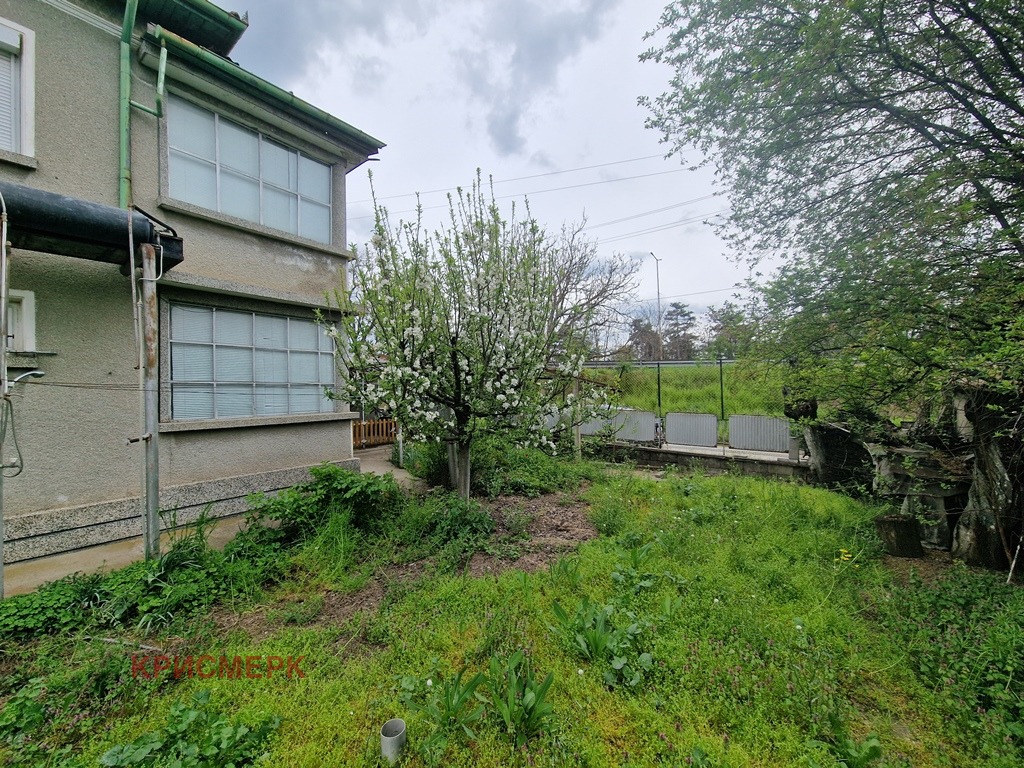 Продава КЪЩА, гр. Бяла, област Русе, снимка 4 - Къщи - 54304032