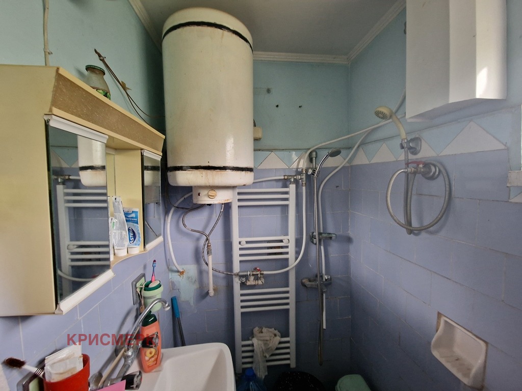 Продава КЪЩА, гр. Бяла, област Русе, снимка 12 - Къщи - 54304032