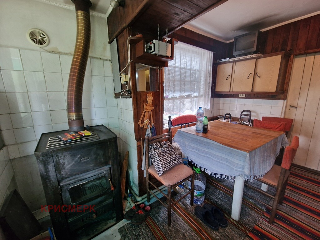 Продава КЪЩА, гр. Бяла, област Русе, снимка 6 - Къщи - 54304032