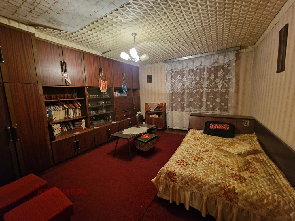 Продава КЪЩА, гр. Бяла, област Русе, снимка 14 - Къщи - 54304032
